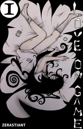 Love on Game: Volume Ⅰ