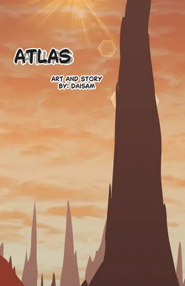Atlas
