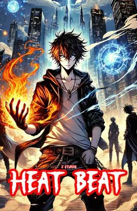 Heat Beat