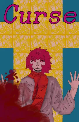 Curse