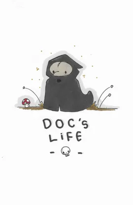 doc's life