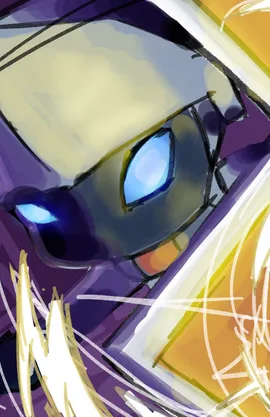 Spiral knights: Welcome to Cradle