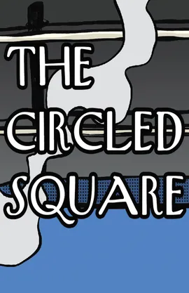 The Circled Square