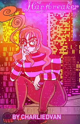 Hartbreaker