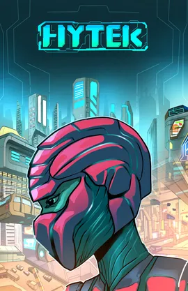 HYTEK
