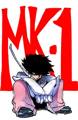 MK1