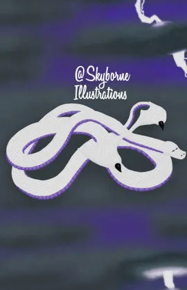 One Piece: Kings and Dragons