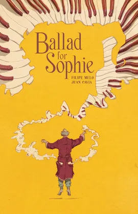Ballad for Sophie