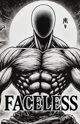 Faceless
