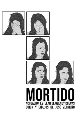 MORTIDO