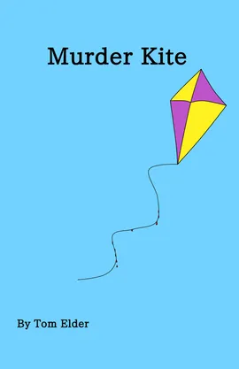 Murder Kite