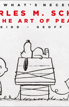 Only What's Necessary