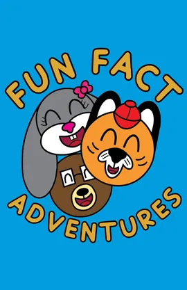 Fun Fact Adventures