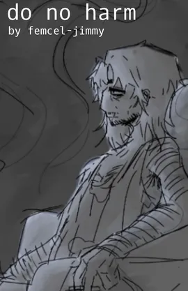 Do No Harm