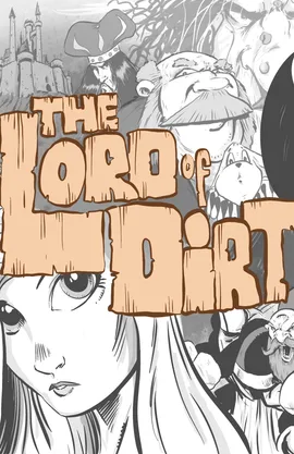 The Lord of Dirt