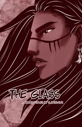The Glass