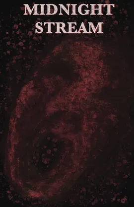 Midnight stream