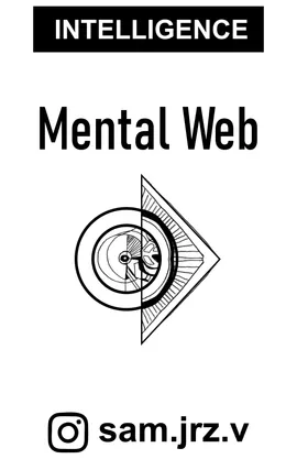 Mental web