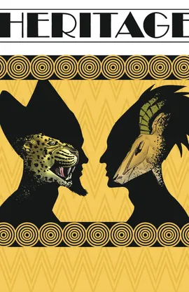 Heritage