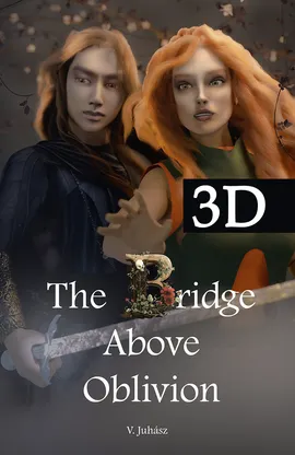 The Bridge Above Oblivion