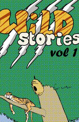Wild Stories