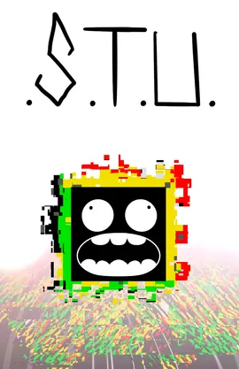 STU “Spaghettifying The Universe”