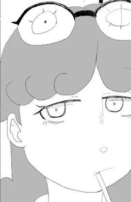 Soft & Mushy Cushion