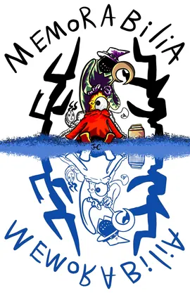 Memorabilia