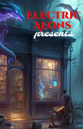 Electric Aeons Presents