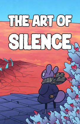 The Art of Silence