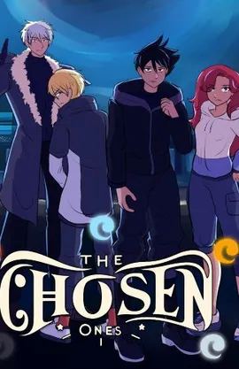 The Chosen Ones