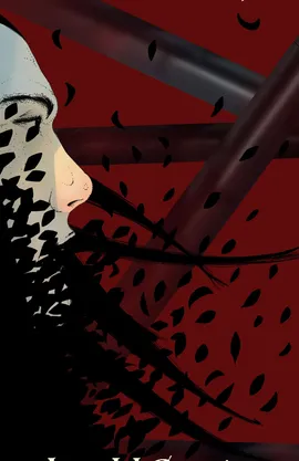 The return of the old empire