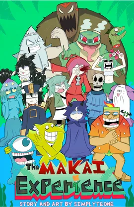 The Makai Experience