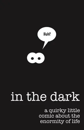 In The Dark