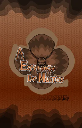 A Esperança de Muitos