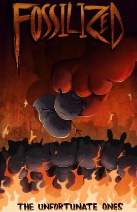 The Unfortunate Ones