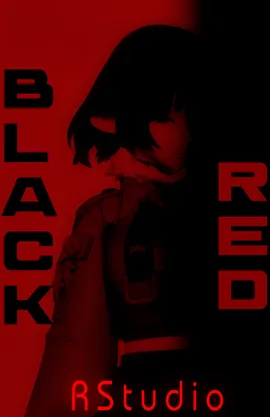 Black Or Red (Чёрное или красное)