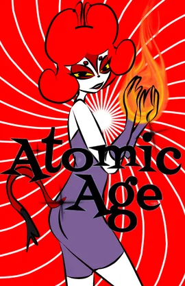 Atomic Age