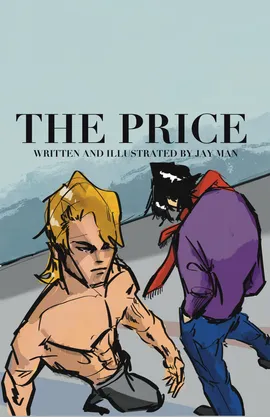 THE PRICE