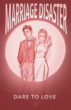 Marriage Disaster