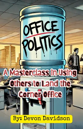 Office Politics