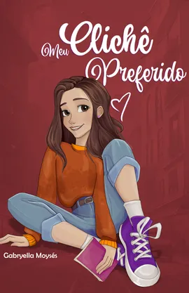 Meu Clichê Preferido