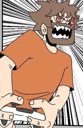 Adventure With The Bro's