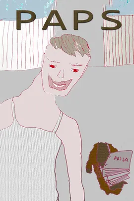 Paps