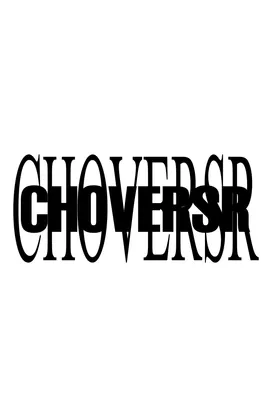 CHOVERSR 0.5