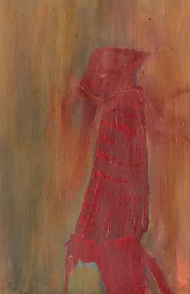 Short Comics Collection