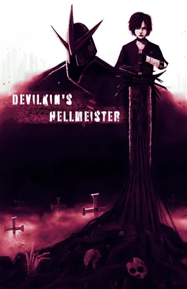 Devilkin's Hellmeister