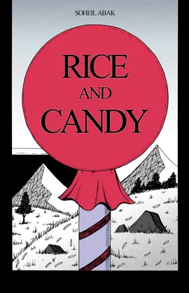 Rice and Candy