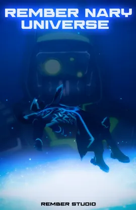 Rember NARY Universe