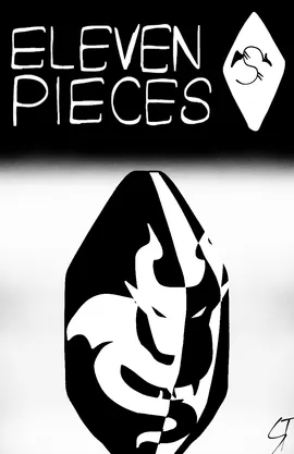 The Eleven Pieces
